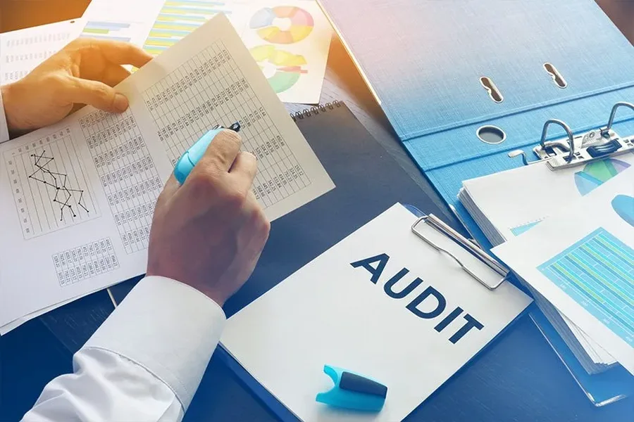 Taxes, high-income individuals under scrutiny/ 770 thousand euros in liabilities