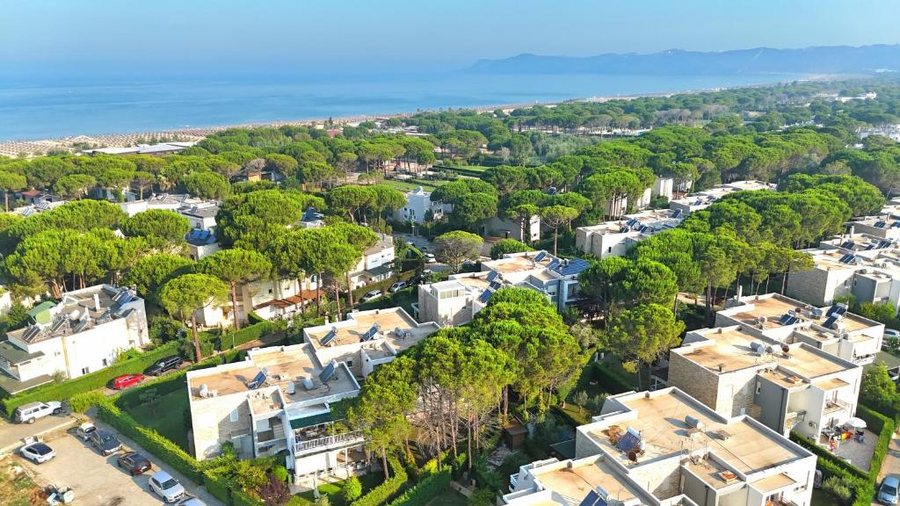 Rendimenti nga qiratë bie në disa zona të Durrësit/