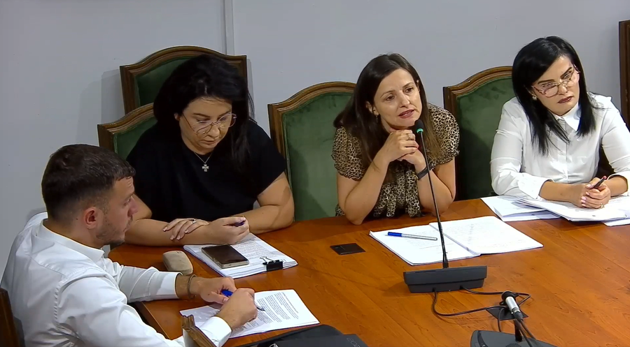 Tregu i kapitaleve me “rregulla të reja loje” - Poshnjari: