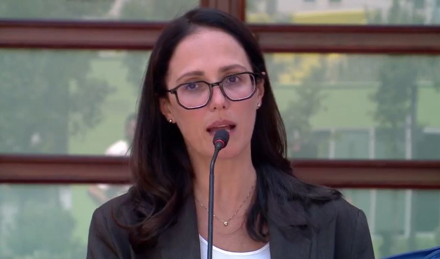 Qeveria miraton marr&euml;veshjen e pensioneve me Sllovenin&euml; -