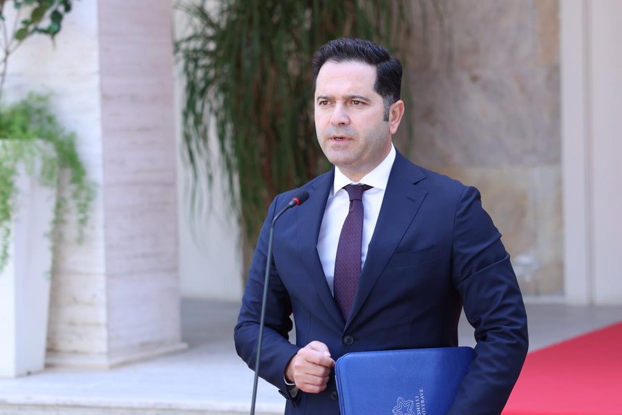 Malaj: Legal changes modernize the financial system and bring it closer to EU