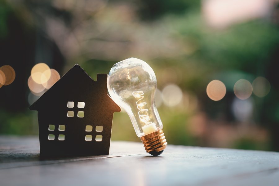 Sa kushtoi energjia për një shqiptar gjatë 2025-ës?