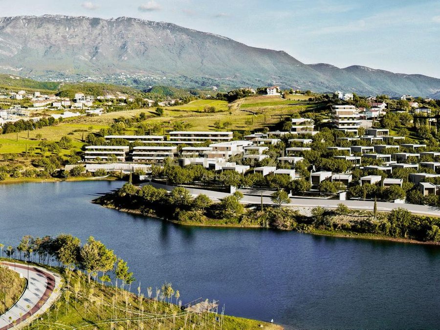Sa kushton një Airbnb në periferi të Tiranës? Investimet