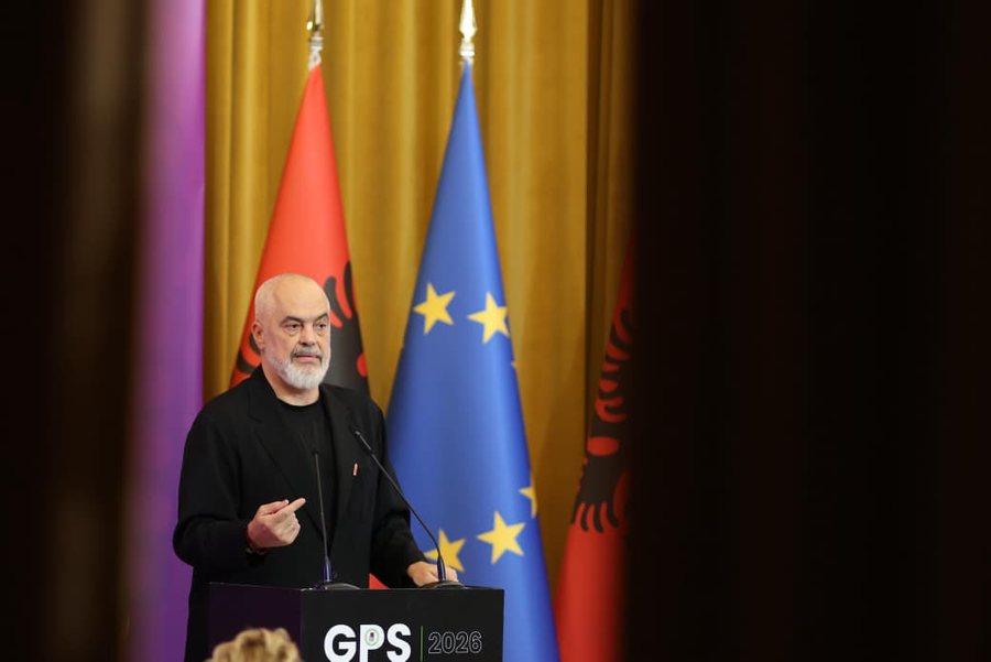 Rama: Protestuesit nuk janë mosmirënjohës, janë matësi