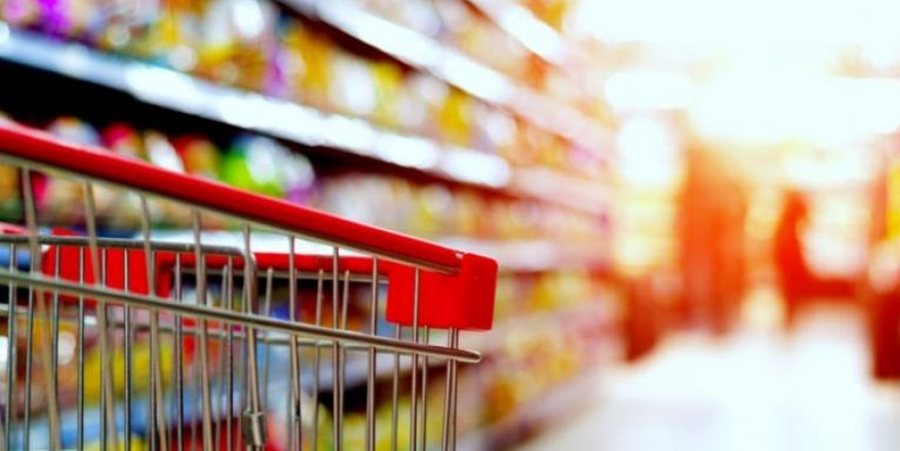 Eurozonë, shtohen pritshmëritë për inflacion - BQE: