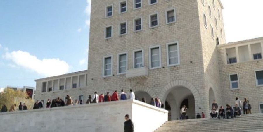 The calendar for application and registration at universities is published!