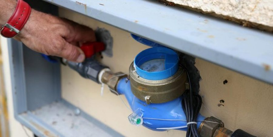 53.4 mln lekë për furnizimin 24 orë me ujë në