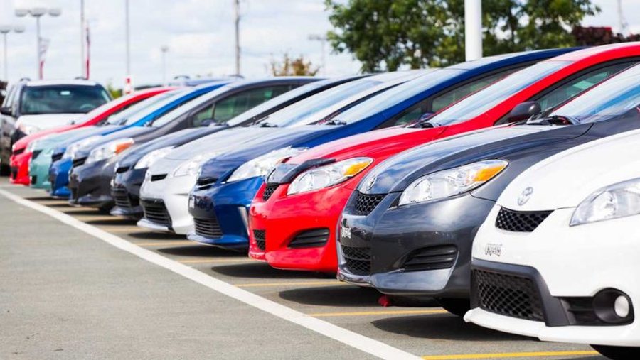 Those who do not pay taxes will have their cars impounded - Taxes, appeal to