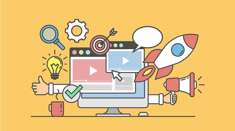 Marketing in the Age of Artificial Intelligence - Gjoka: Between humanity and