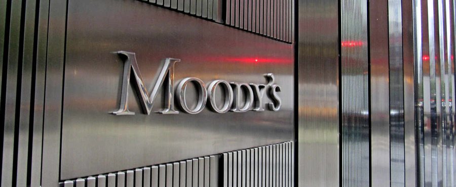 Moody's rikonfirmon vlerësimin e Shqipërisë: "Ba3"