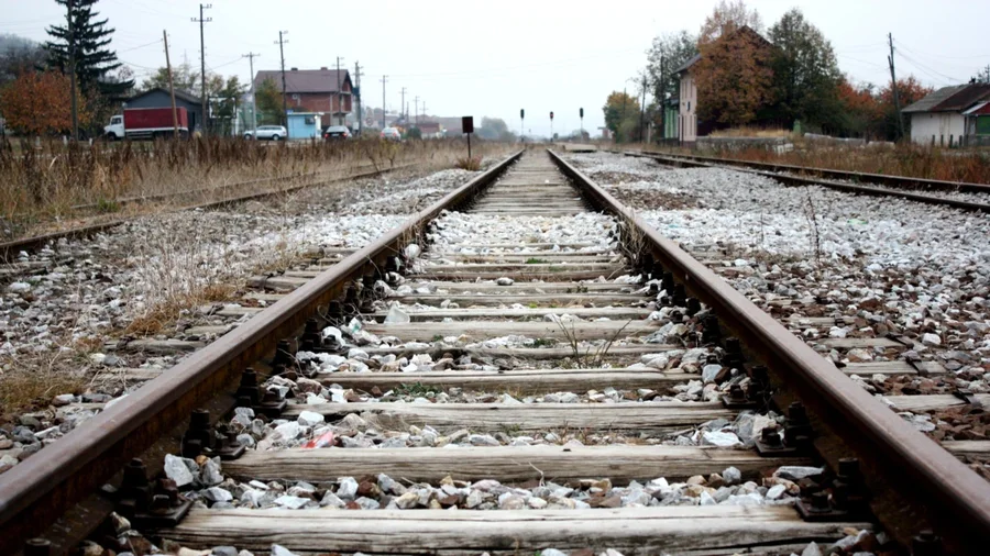 Rama: Tirana-Durres railway will soon be operational