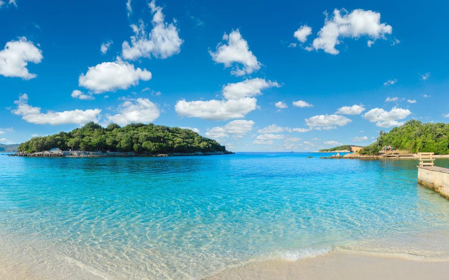 Ibiza, ana tjetër e medaljes - Kriza e strehimit “rëndon”