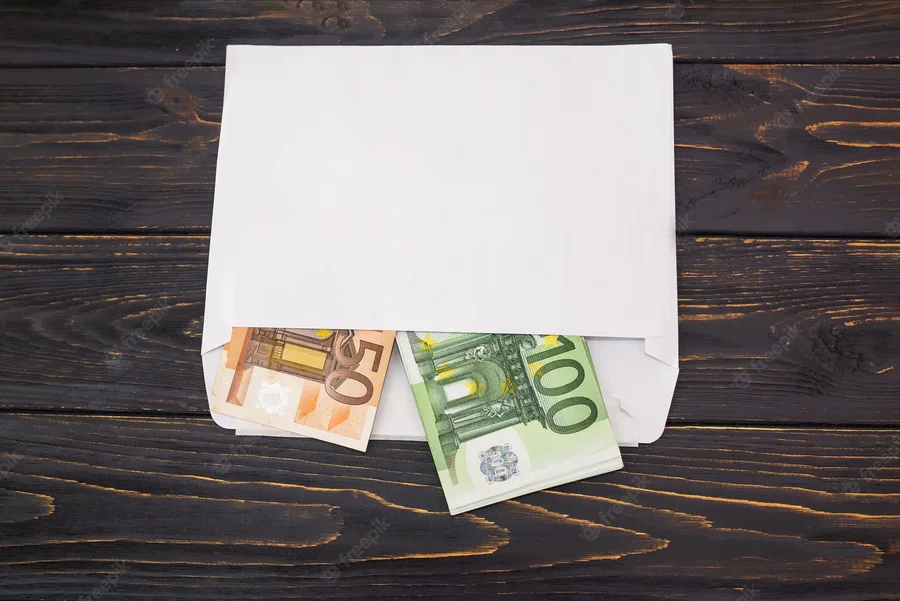 Maqedoni e Veriut, remitancat n&euml; r&euml;nie - Vendi renditet i fundit