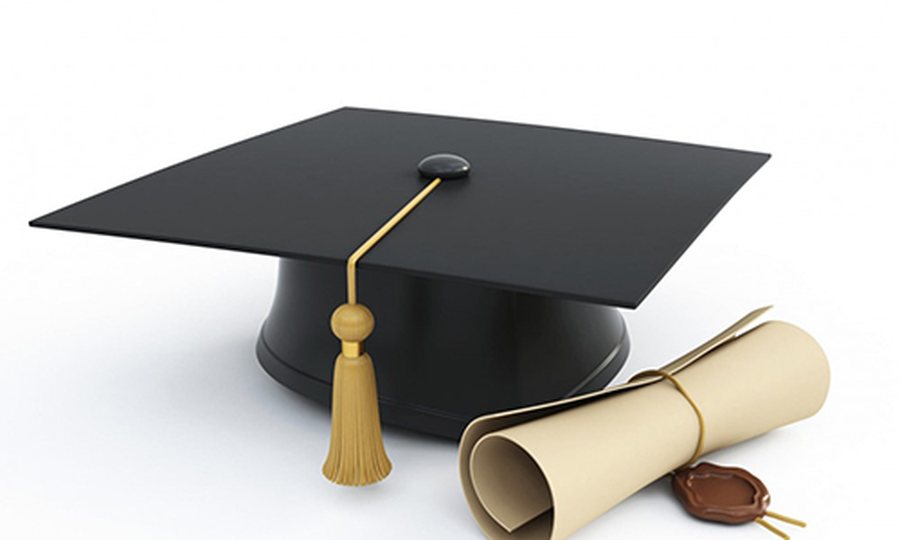 Government plan, modern and inclusive education - Curricula, close to the labor