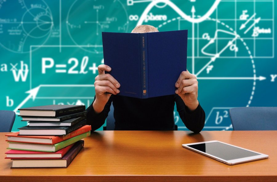 New Draft Law on the State Education Agency - From exams to diplomas, what is