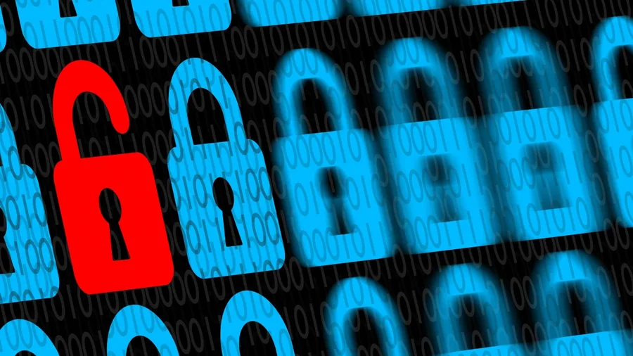 EU, unprotected from cyber attacks? - Eight EU countries still lack regulations