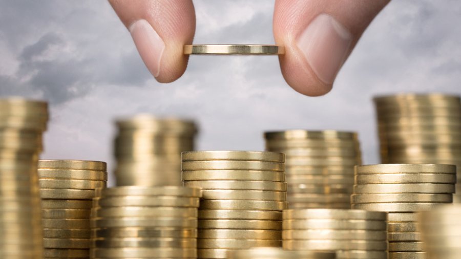 M&euml; shum&euml; lek&euml; e m&euml; pak euro n&euml; banka - BSH: Zbresin