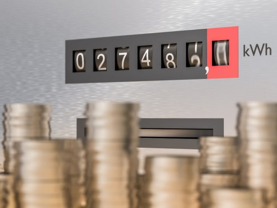 Greqi, kushtet e motit “fundosin” çmimet e energjisë -