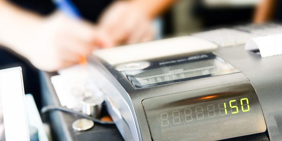 Rritja e konsumit mbushi arkën e shtetit - 7-mujori, 301 milionë euro