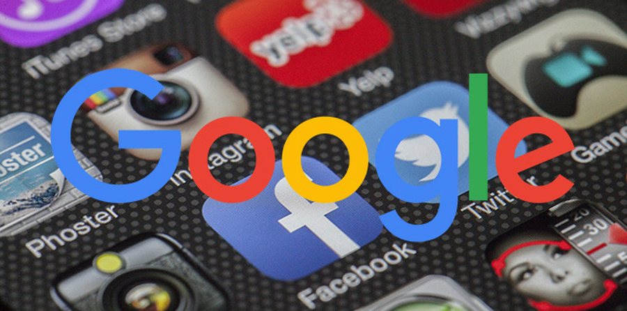 Taksë 10% për Google e Facebook - Gjermania shqyrton vendosjen e