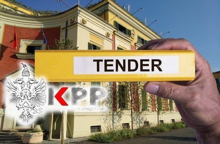 Sa para’ mblodhi KPP në 11 muaj të 2024-ës? - Në