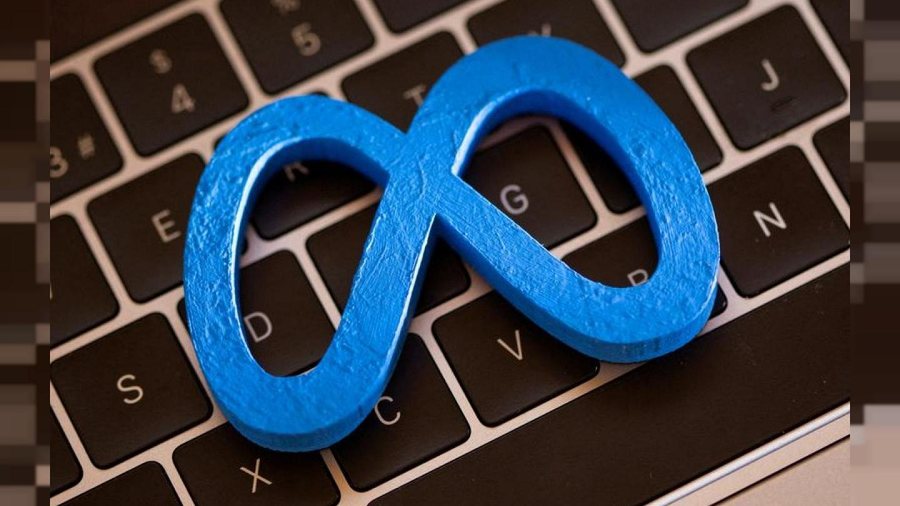 Meta do t&euml; blej&euml; startup-in kinez Manus - Synon t&euml; nxis&euml;