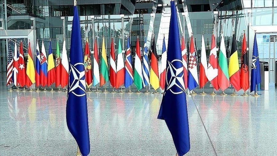 “Objektivi 5% i NATO-s, një hap gjigant” - Rutte: Aleanca do