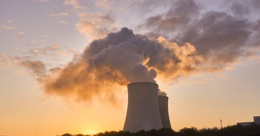 "Nuclear energy will return in 2027" - Italy prepares plan for