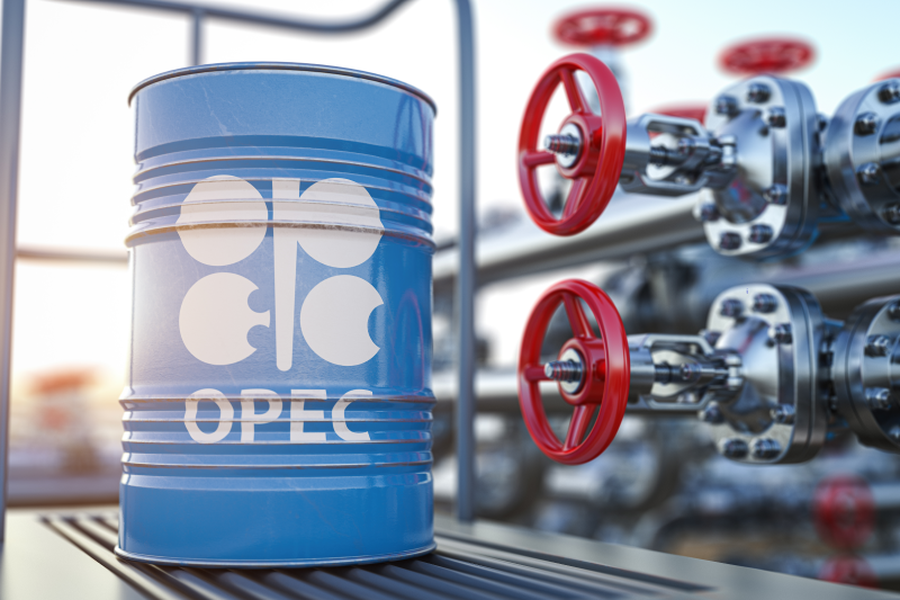 OPEC+ do të rrisë prodhimin e naftës nga shtatori - Vendimi
