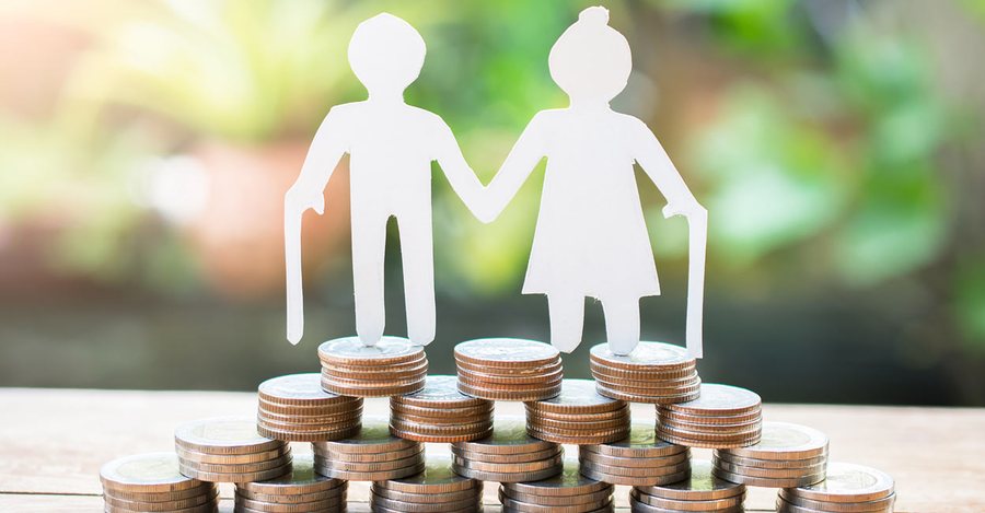 “Mosha e daljes në pension të barazohet më shpejt” -