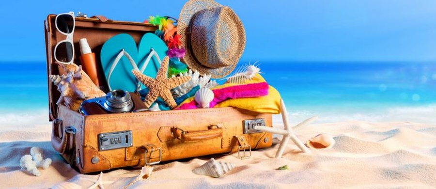 The end of cheap summer vacations? - Luxury experiences are becoming