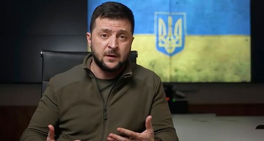&ldquo;20 miliard&euml; dollar&euml; p&euml;r t&euml; &ldquo;djegur