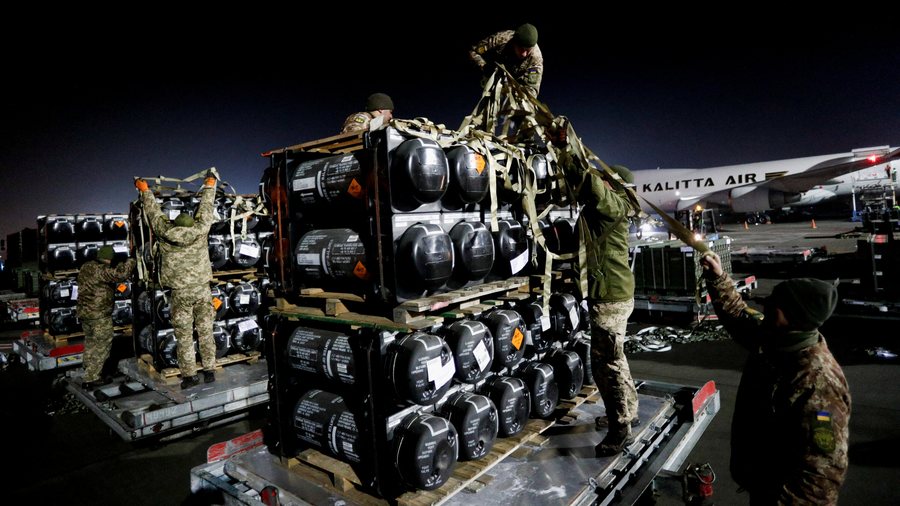 Export of military goods - Ministry of Defense extends validity of licenses from