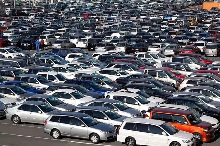 Cilat vende ofrojnë makinat më të shtrenjta? - Çmimet e
