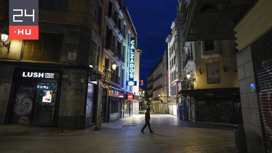 Spain seeks to end EU clock change - Prime Minister Sanchez: It has a negative