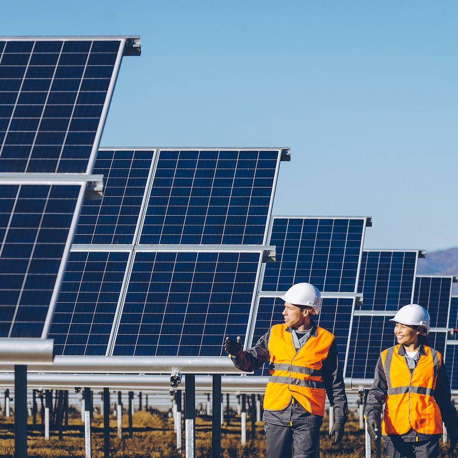 Central diellor 62 MW në Kolonjë - Projekti miratohet në qeveri,