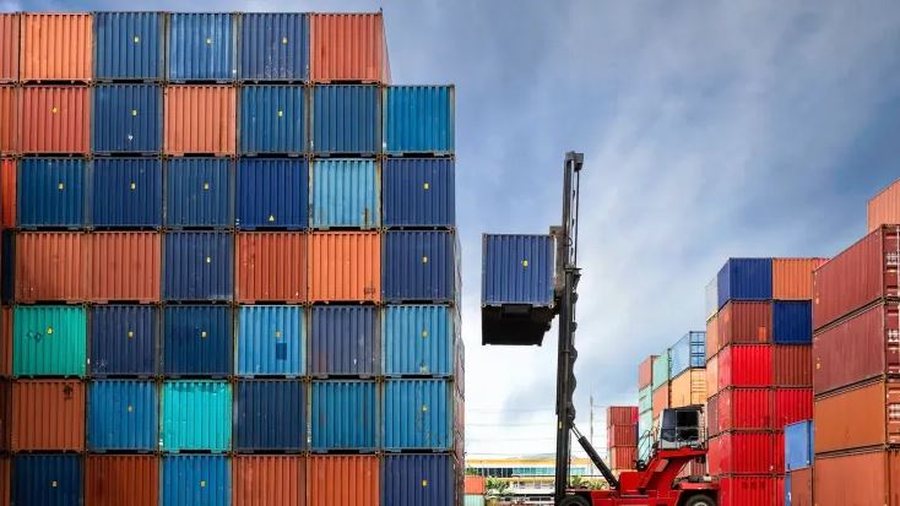 Tregtia, sektori ku shqiptarët besojnë më shumë - Vrojtimi i