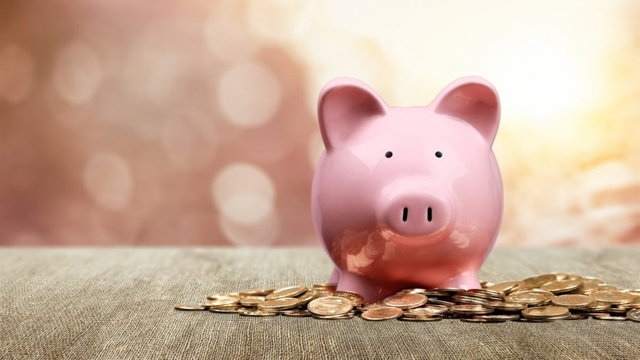 Durrës residents, the most savers in 2025 - BoS: Deposits in Tirana and