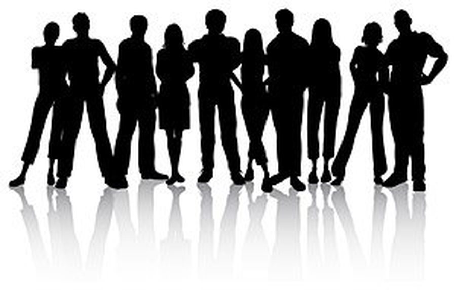 Sa të përfaqësuar janë të rinjtë shqiptarë