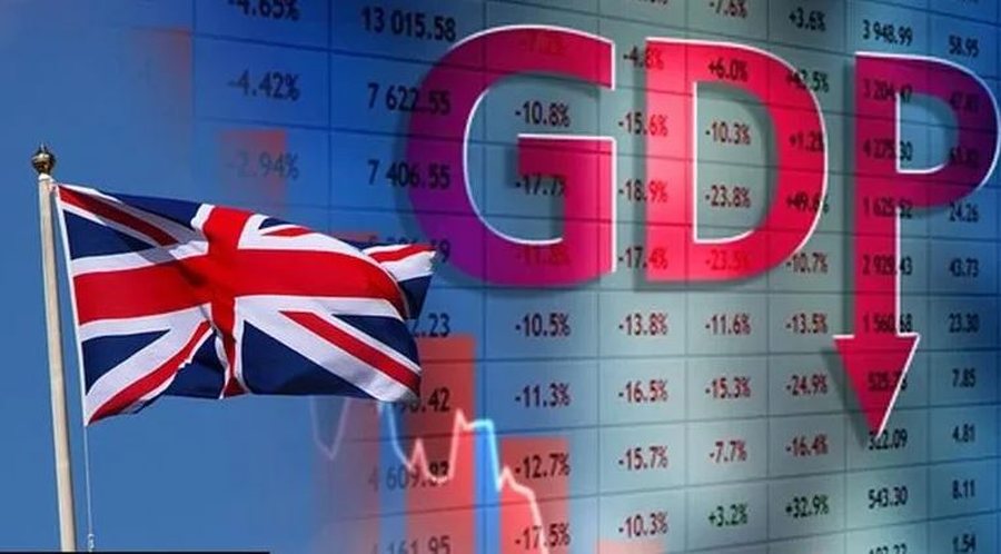 Brexit pas 10 viteve - Si ndryshoi ekonomia dhe politika e Mbret&euml;ris&euml;