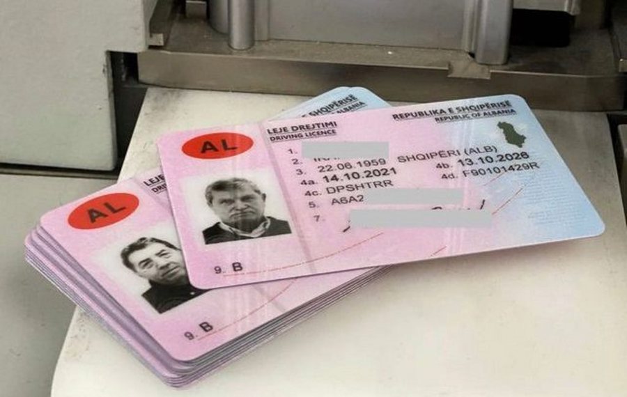 Rifitimi i patent&euml;s, sfid&euml; p&euml;r drejtuesit - DPSHTRR: Vet&euml;m 7