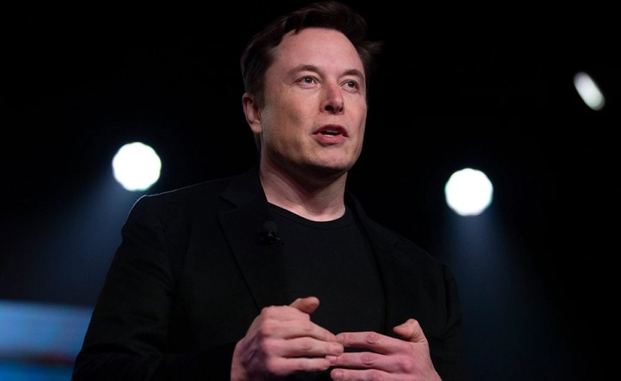 Rusia do të nisë bisedimet me Musk për sektorin hapësinor -