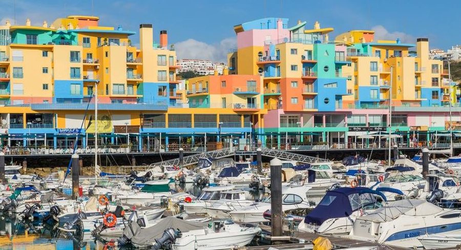 Shtëpitë në Portugali, më të mbivlerësuarat