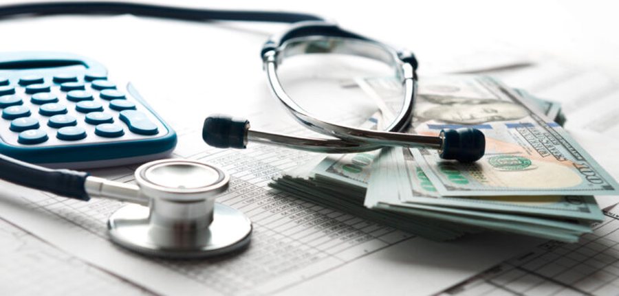 Healthcare, record budget of 82 billion lekë - More access, reimbursement