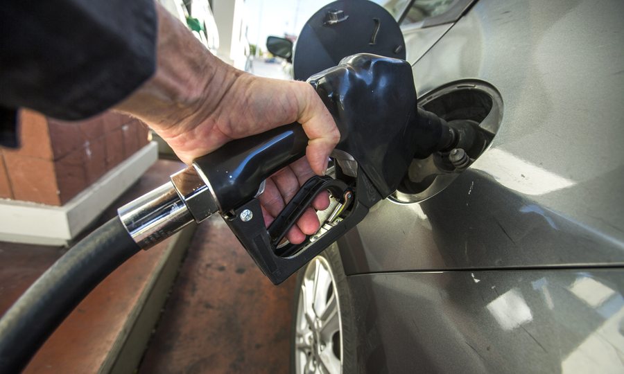 “Ndikimi i sanksioneve në çmimet e naftës, i