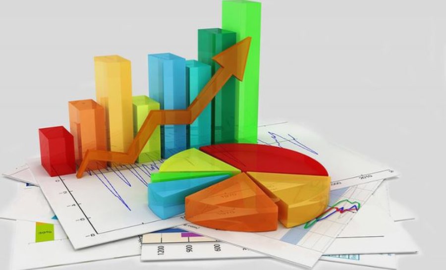 "The economy will continue to grow" - Forecast/ The year ends with a