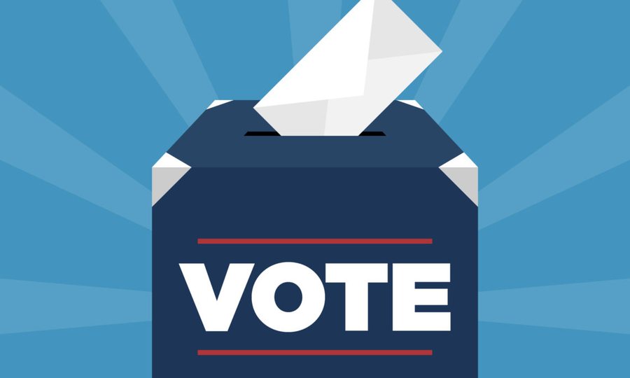 Elections 2025/ How many Albanian citizens vote today?