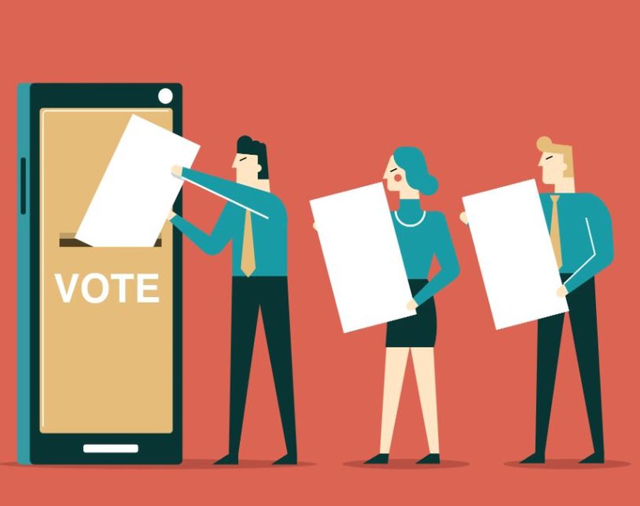 Does the Diaspora Decide the Elections? How Much Influence Will Their Vote Have?