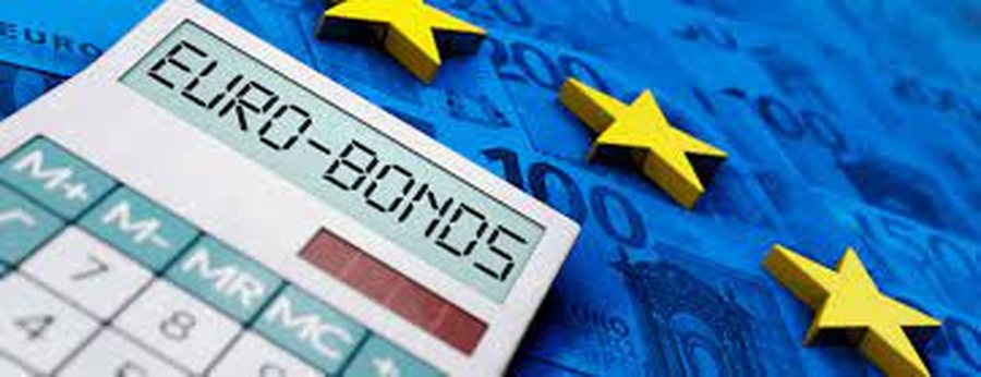 Eurobond of 650 million euros is expected to be 10-year - Interest period 11