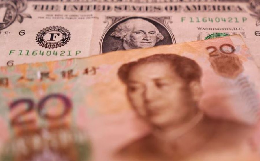 EU and China, towards trade agreement - A deadline of October is set to address
